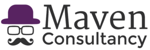 Maven Consultancy